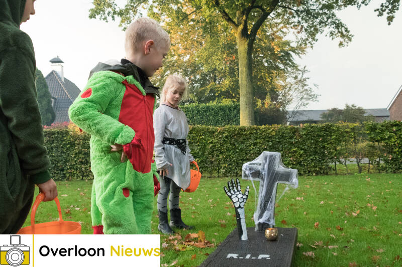 halloweeneengrootsucces27-10-2023-3.jpg