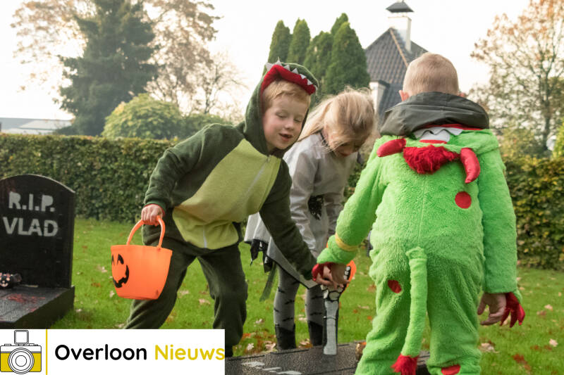 halloweeneengrootsucces27-10-2023-4.jpg