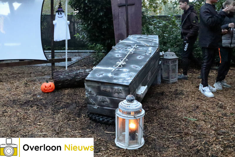 halloweeneengrootsucces27-10-2023-42.jpg