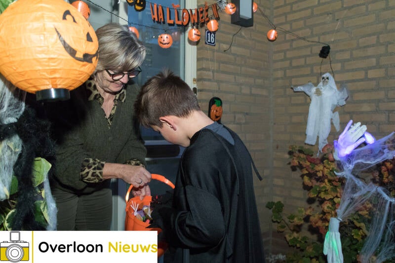halloweeneengrootsucces27-10-2023-51.jpg