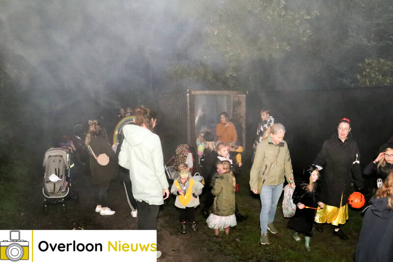 halloweeneengrootsucces27-10-2023-53.jpg