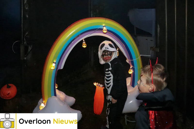 halloweeneengrootsucces27-10-2023-54.jpg