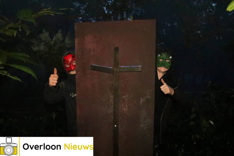 halloweeneengrootsucces27-10-2023-57.jpg