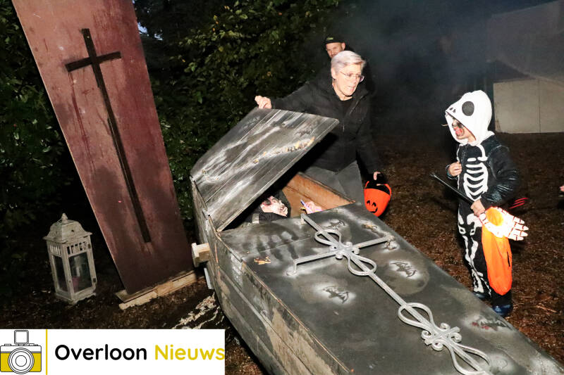 halloweeneengrootsucces27-10-2023-61.jpg