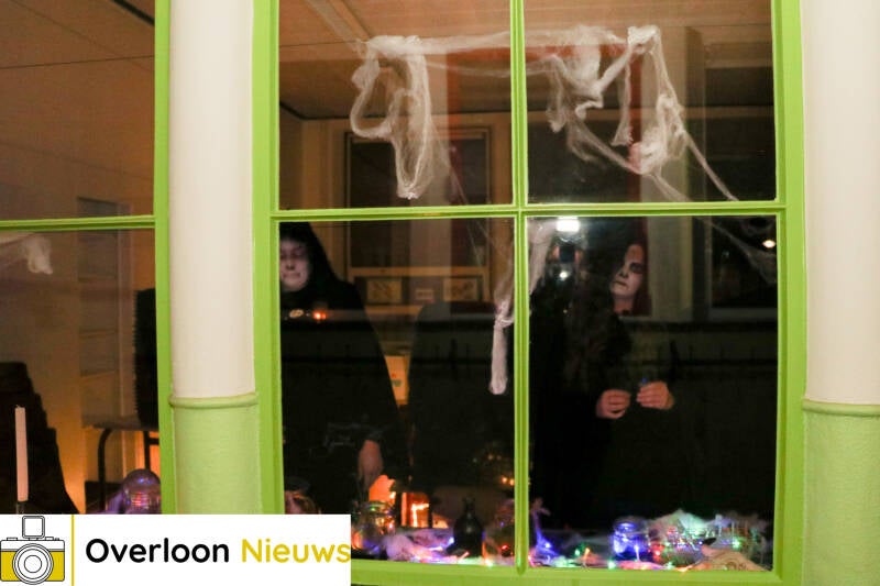 halloweeneengrootsucces27-10-2023-72.jpg