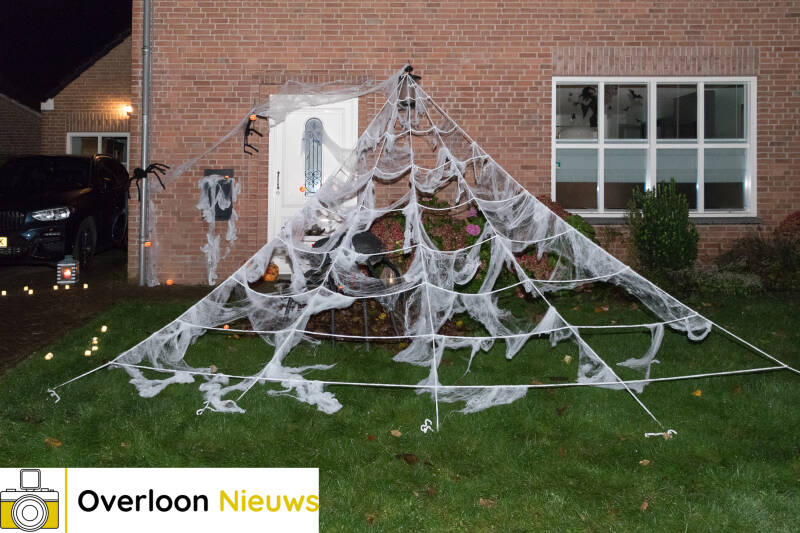 halloweeneengrootsucces27-10-2023-83.jpg