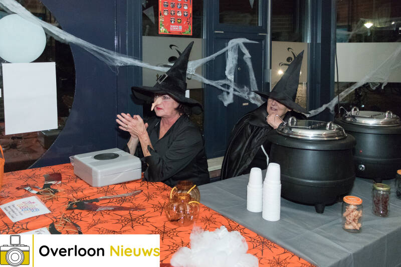 halloweeneengrootsucces27-10-2023-85.jpg