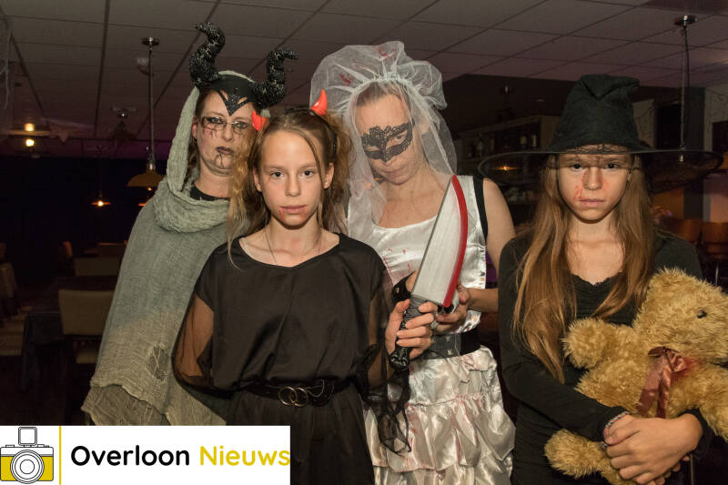 halloweeneengrootsucces27-10-2023-86.jpg