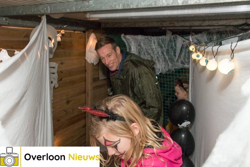 halloweeneengrootsucces27-10-2023-9.jpg