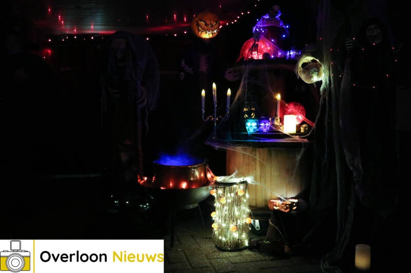 halloweeneengrootsucces27-10-2023-90.jpg