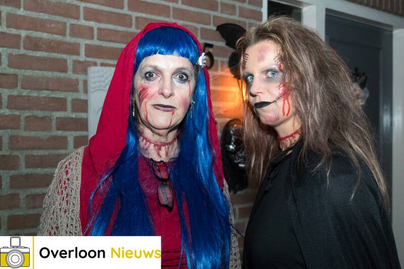 halloweeneengrootsucces27-10-2023-91.jpg
