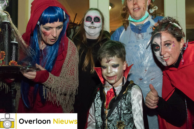 halloweeneengrootsucces27-10-2023-97.jpg