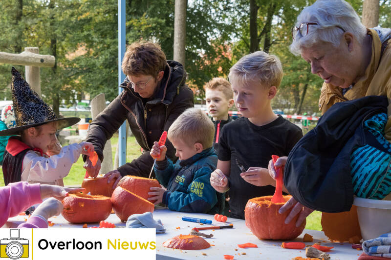 halloweenherfstpartyspeeltuingewoonbuiten28-10-2023-20.jpg