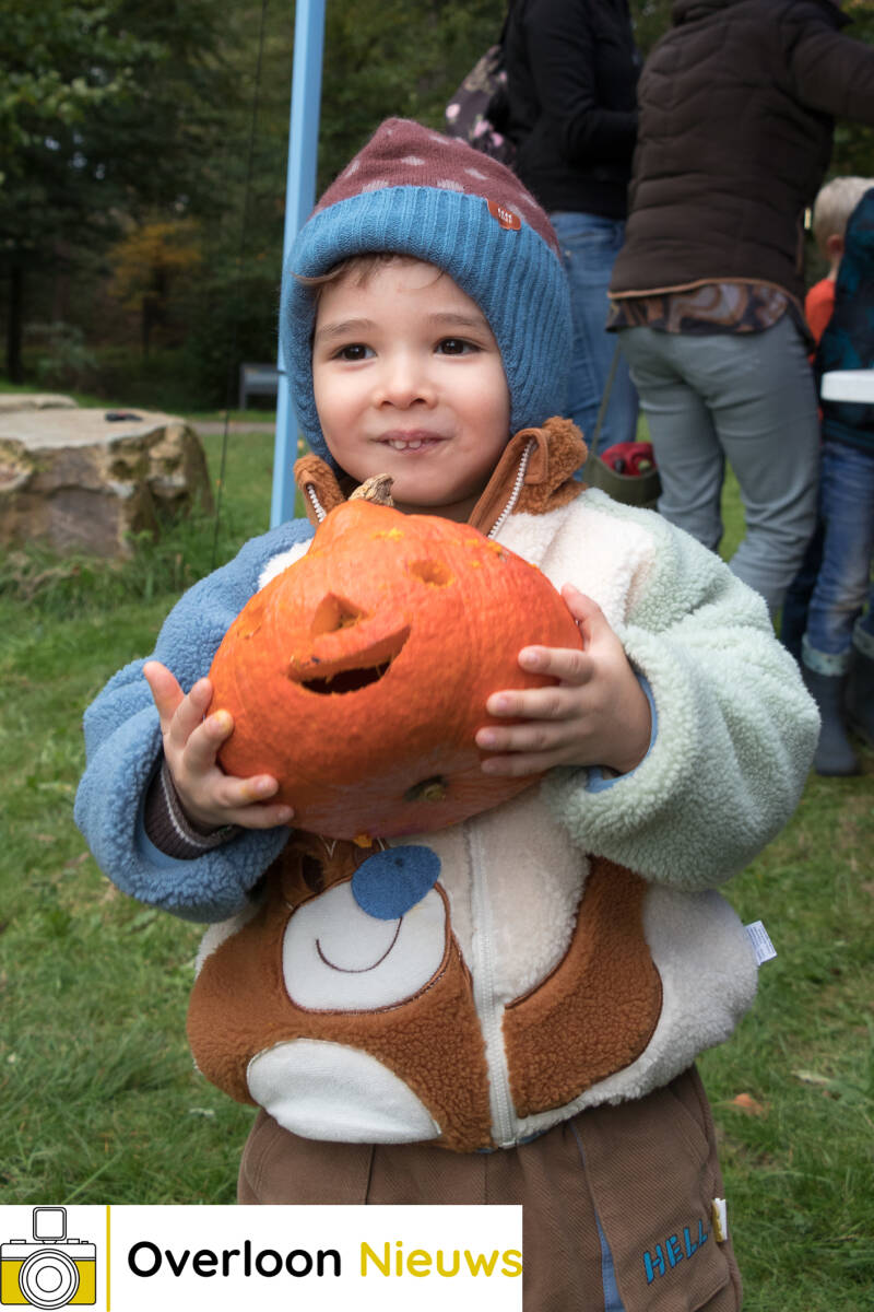 halloweenherfstpartyspeeltuingewoonbuiten28-10-2023-23.jpg