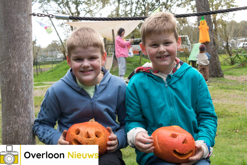 halloweenherfstpartyspeeltuingewoonbuiten28-10-2023-24.jpg