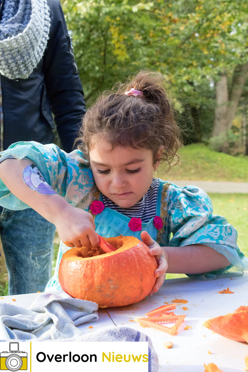 halloweenherfstpartyspeeltuingewoonbuiten28-10-2023-33.jpg