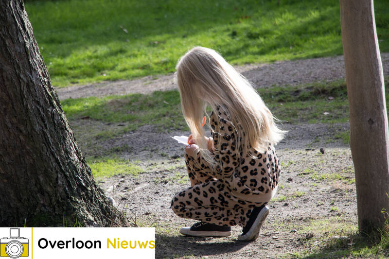 halloweenherfstpartyspeeltuingewoonbuiten28-10-2023-34.jpg