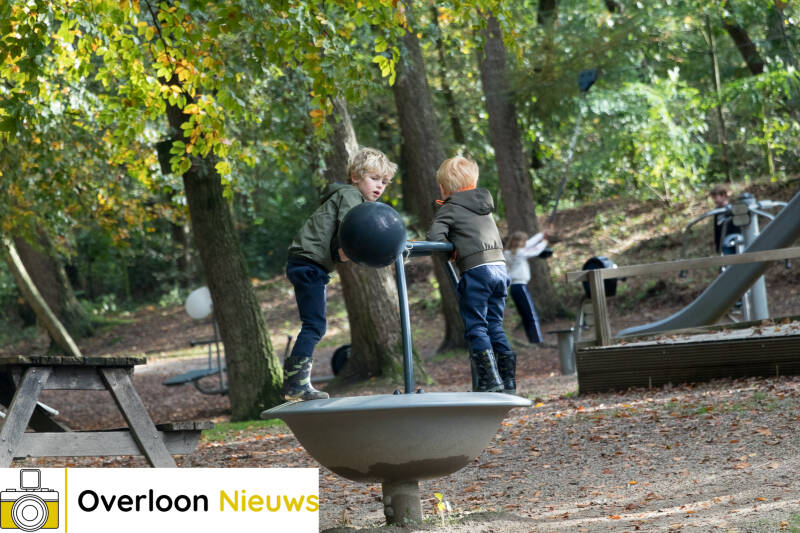 halloweenherfstpartyspeeltuingewoonbuiten28-10-2023-9.jpg