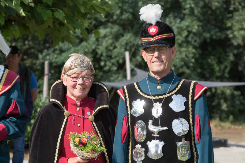 hermankroefnieuwekoningvanhetsinttheobaldusgilde3-07-2023--160.jpg
