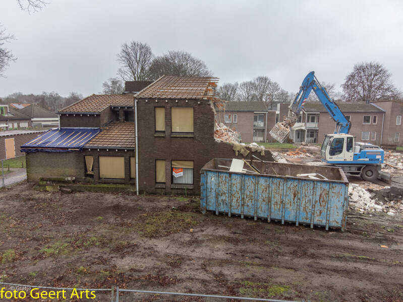 herontwikkelenvoormaligverzorgingshuis17-12-2021--11.jpg