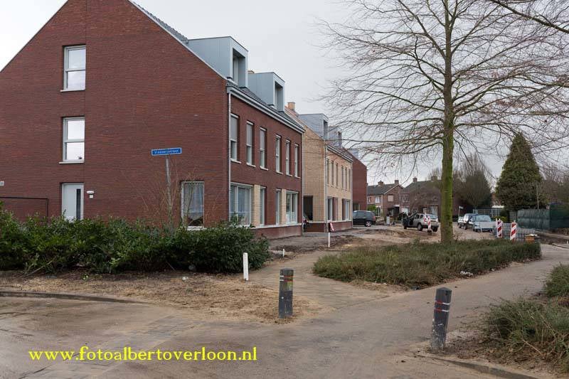herontwikkelingboerenbondoverloon21-02-201515.jpg