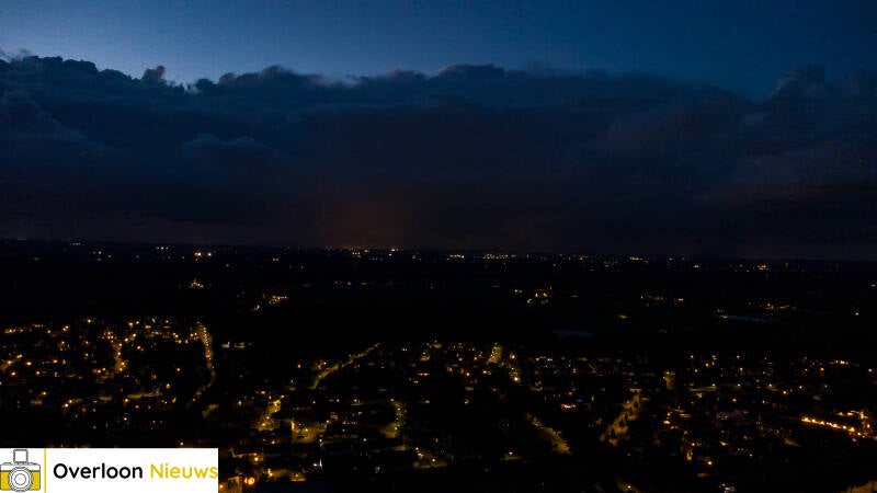 het-bliksemt-boven-overloon-20-08-2026-1-standard.jpg