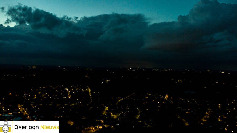 het-bliksemt-boven-overloon-20-08-2026-3-standard.jpg