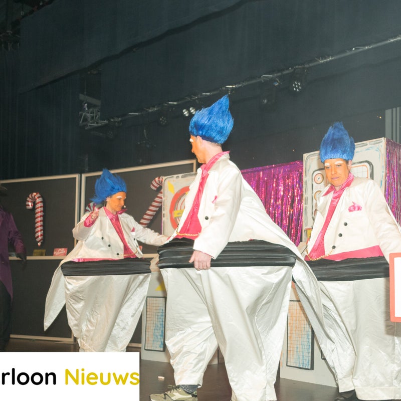 lonsliedjesfestival06-01-2024-12-1.jpg