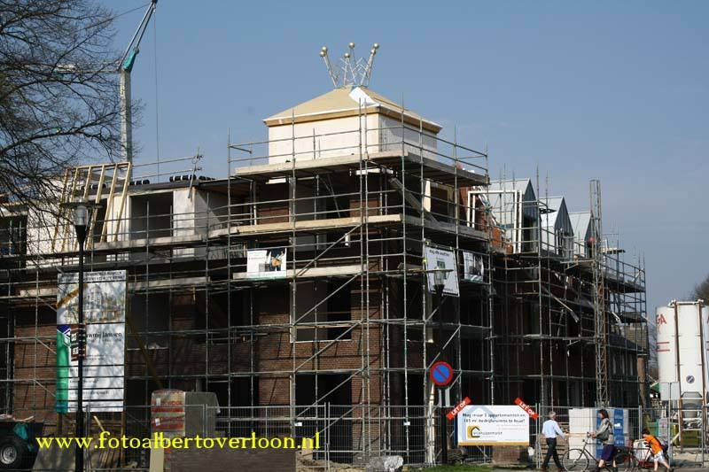 hoogstepuntappartementendebrinkoverloon08-04-201116.jpg