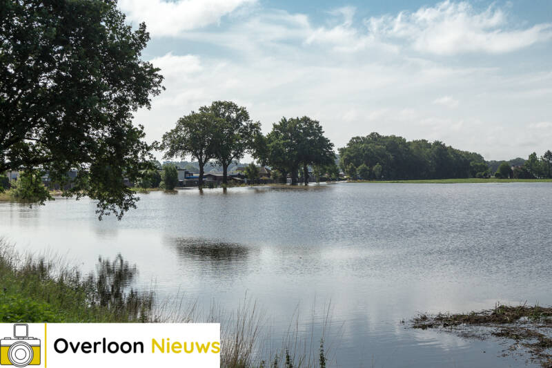 hoogwaterMaas17-07-2021-1.jpg