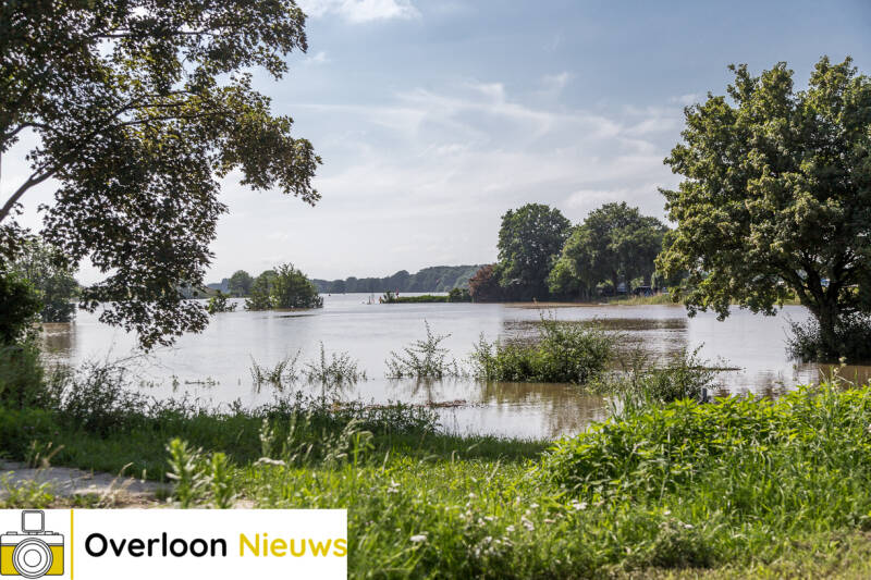 hoogwaterMaas17-07-2021-10.jpg