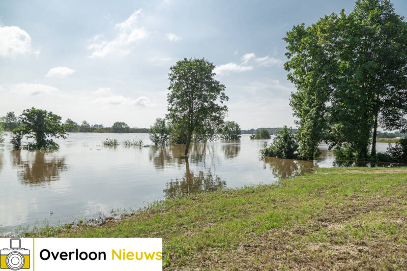 hoogwaterMaas17-07-2021-13.jpg