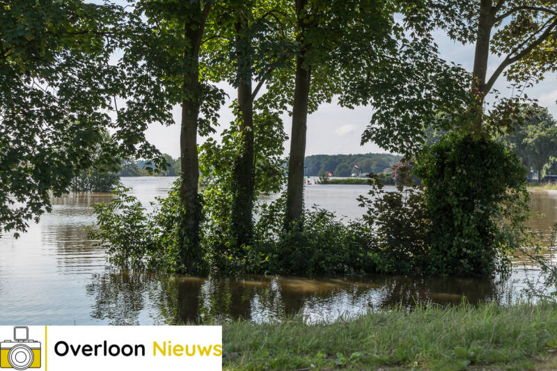 hoogwaterMaas17-07-2021-14.jpg