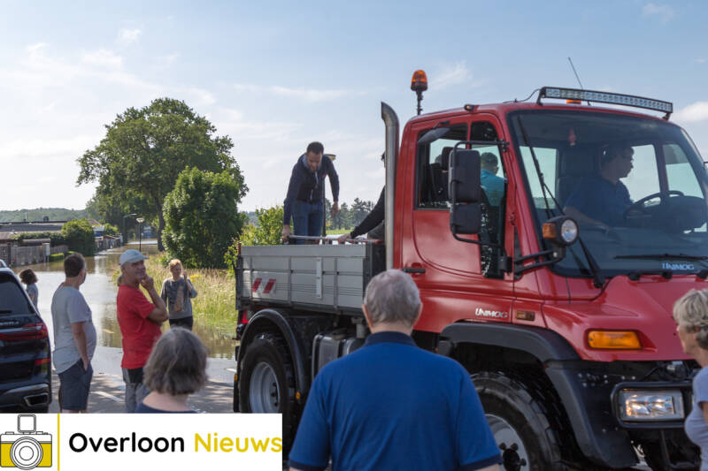 hoogwaterMaas17-07-2021-16.jpg