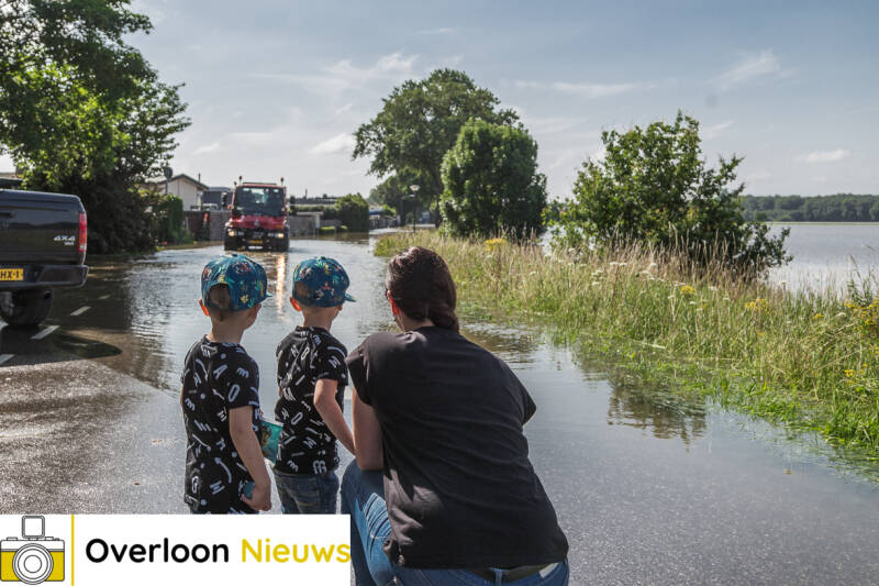 hoogwaterMaas17-07-2021-17-1.jpg