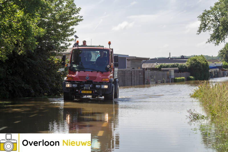 hoogwaterMaas17-07-2021-18.jpg