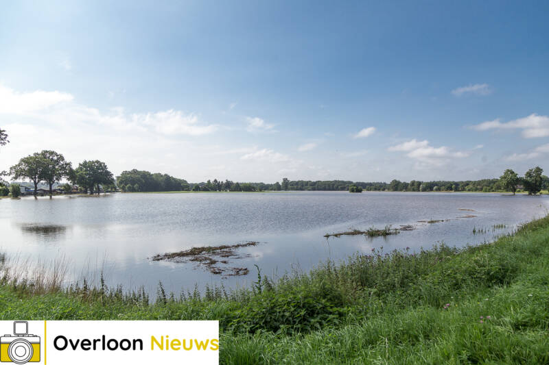 hoogwaterMaas17-07-2021-2.jpg