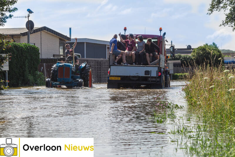 hoogwaterMaas17-07-2021-20.jpg