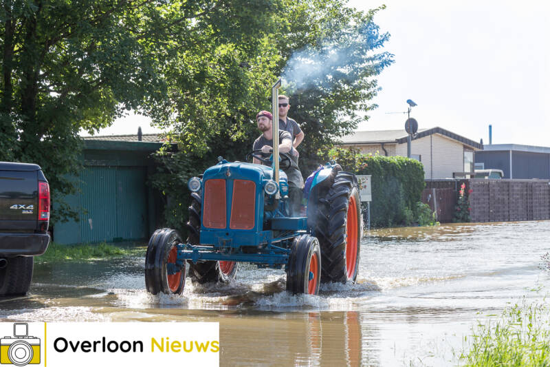 hoogwaterMaas17-07-2021-21.jpg