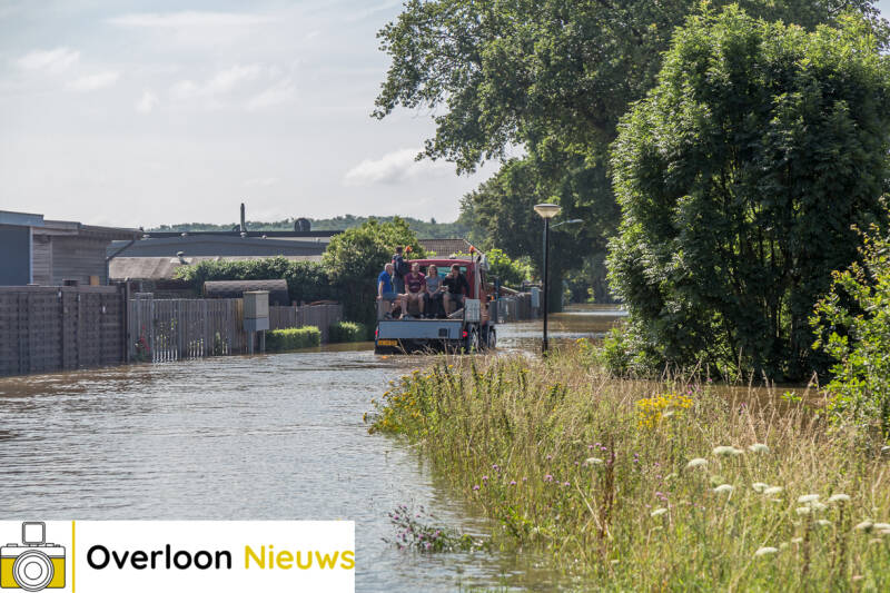 hoogwaterMaas17-07-2021-22.jpg