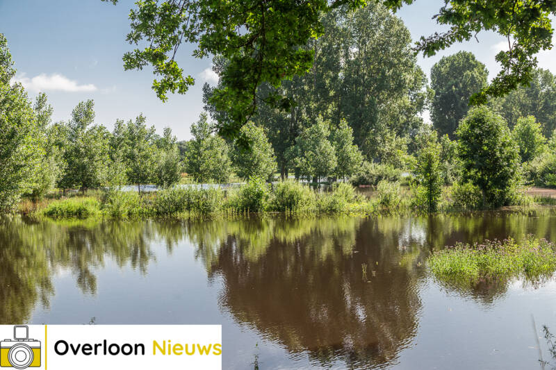 hoogwaterMaas17-07-2021-27.jpg