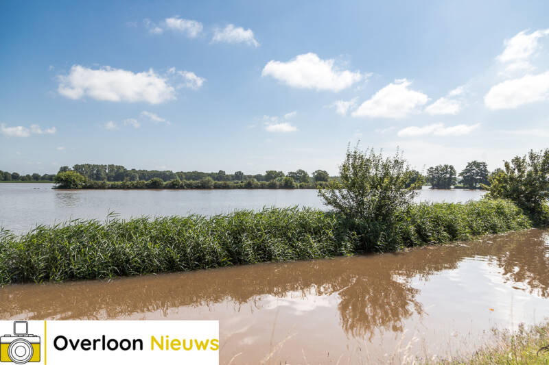 hoogwaterMaas17-07-2021-30.jpg