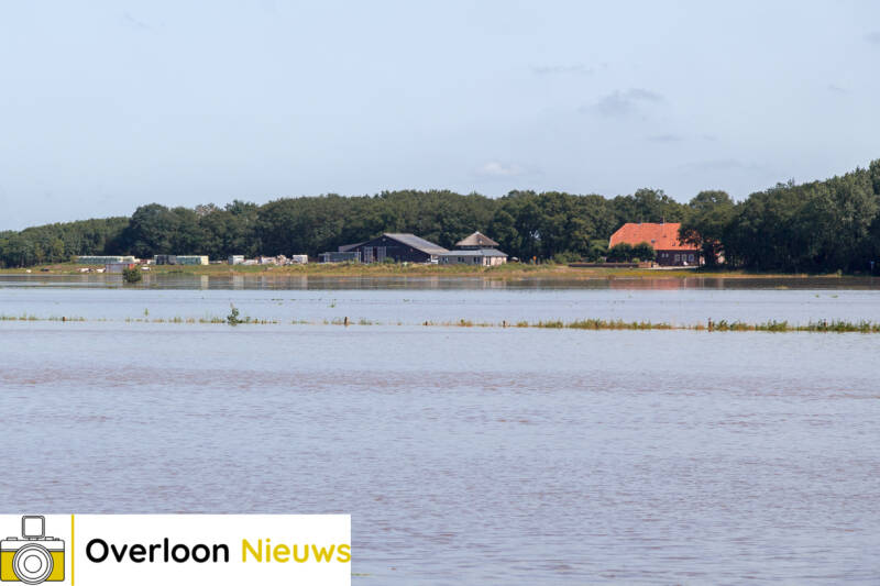 hoogwaterMaas17-07-2021-33.jpg