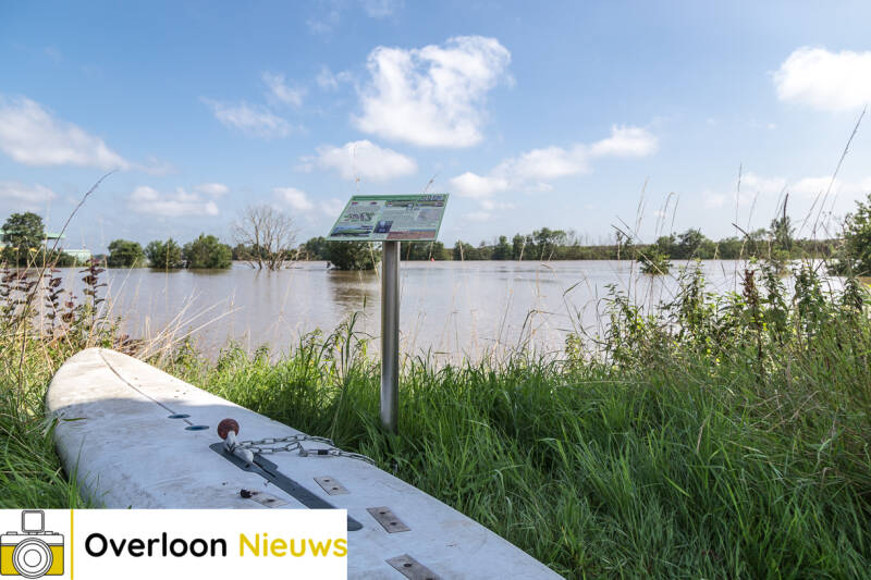 hoogwaterMaas17-07-2021-4.jpg