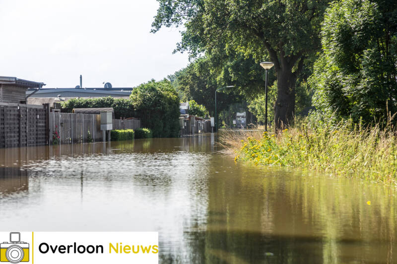 hoogwaterMaas17-07-2021-5.jpg