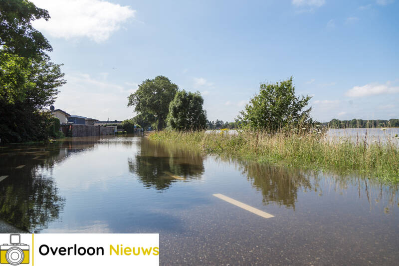 hoogwaterMaas17-07-2021-6.jpg