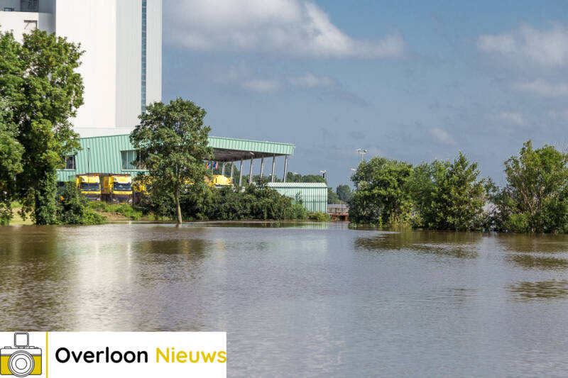 hoogwaterMaas17-07-2021-8.jpg