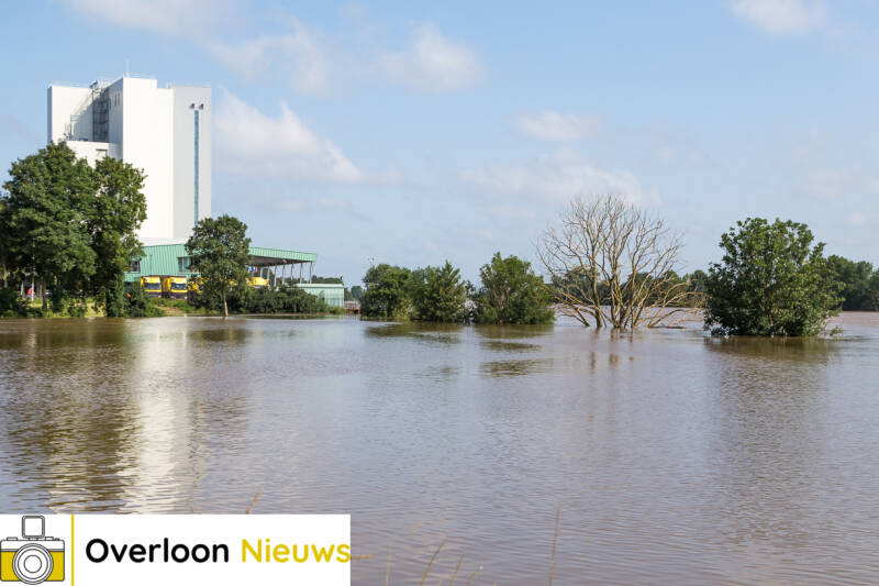 hoogwaterMaas17-07-2021-9.jpg