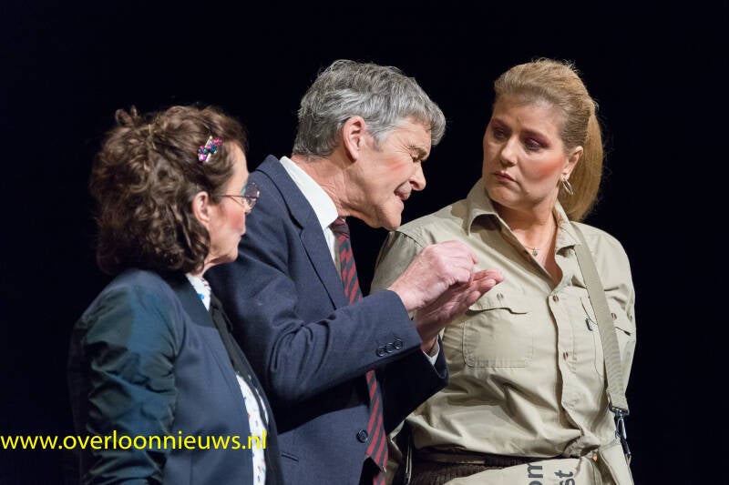 hot-speelt-een-klassieker-een-komedie-in-een-nieuw-jasje-14-04-2024-9-standard.jpg