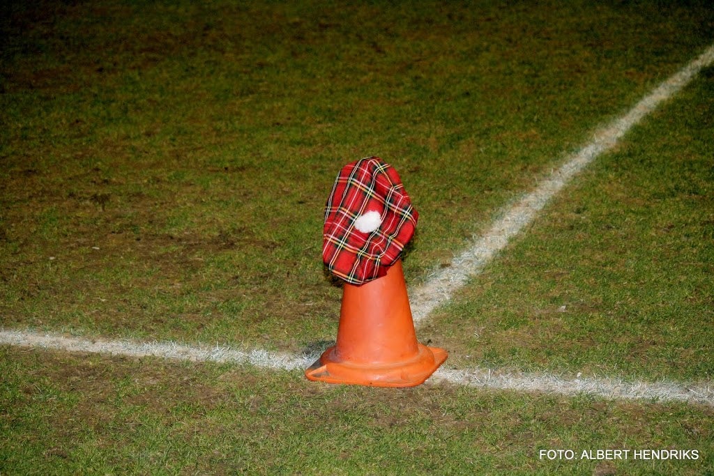 overloon sss18 caravalstoernooi 3-03-2011 (65).JPG